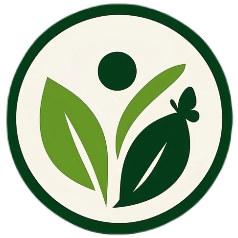 Regener8 Logo